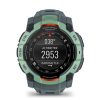 Garmin Instinct 3 AMOLED 50 mm - Neotropic s twilight páskem
