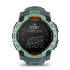 Garmin Instinct 3 AMOLED 50 mm - Neotropic s twilight páskem