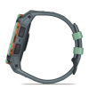 Garmin Instinct 3 AMOLED 50 mm - Neotropic s twilight páskem