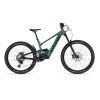 81696 kellystore 25 theos r50 ltd magic green