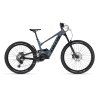 81697 kellystore 25 theos r50 ltd steel blue