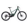 81693 kellystore 25 theos r30 magic green