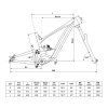 81695 geo 2023 ebike theos r sml (1)