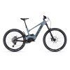 KELLYS Theos R30 P - Steel Blue / 29"/27.5" / 820Wh