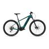 81698 kellystore 23 tygon r90 magic green