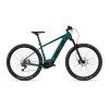 81700 kellystore 23 tygon r50 magic green