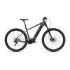 81702 kellystore 25 tygon r50 graphite borealis