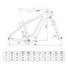 81701 geo 2022 ebike tygon mlxl