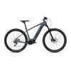 81701 kellystore 23 tygon r50 steel blue