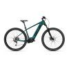 KELLYS Tygon R10 AIR - Magic Green P / 29" / 725Wh