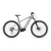 KELLYS Tygon R10 AIR - Light Grey P / 29" / 725Wh