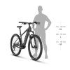 10720 product size TYGON MLXL