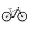 81707 kellystore 25 tygon r10 air steel blue