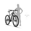 10713 product size TAYEN S