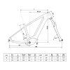 81710 geo 2022 ebike tayen 29 ml