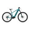 81712 kellystore 25 tayen r10 air azure