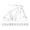81716 geo 2022 ebike tayen 27 s