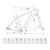 81719 geo 2022 ebike e carson 90 ml