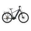 81719 kellystore 25 e carson 70 graphite borealis