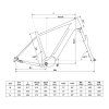 74530 geo 2022 ebike E Carson 70 30 MLXL