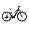 74540 Kellystore 23 E Cristy 30 athracite
