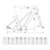 74540 geo 2022 ebike E Cristy 30 SML