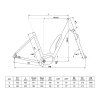 81722 geo 2021 ebike estima 40 10