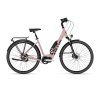 81722 kellystore 25 estima 40 rose gold