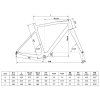 81066 geo 2021 gravel soot 90 80 sml