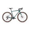 81066 kellystore 25 soot x90 emerald green