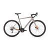 81071 kellystore 25 soot x80 desert brown