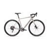 81072 kellystore 25 soot x70 sand
