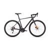 81075 kellystore 25 soot x50 graphite grey