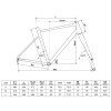 81075 geo 2022 gravel soot 70 50 30 sml