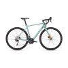 81076 kellystore 25 soot x50 mineral teal