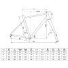81080 geo 2022 gravel soot 70 50 30 smlxl