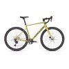 81062 kellystore 25 groot 90 dusty yellow