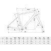 81064 geo 2025 gravel groot sml