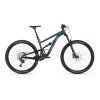 79243 kellystore 24 thorx 50 emerald green