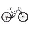 79244 kellystore 24 thorx 30 moonstone grey