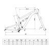 79245 geo 2021 trail thorx 50 30 10 ml 29