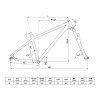 81180 geo 2025 trail gibon 05 m 27