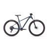 81112 kellystore 25 spider x70 thunderstorm blue
