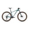 81175 kellystore 25 gate x90 emerald green