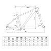 81178 geo 2025 xc gate smlxl