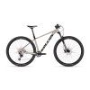 81178 kellystore 25 gate x30 sand