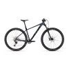 81179 kellystore 25 gate x30 graphite borealis