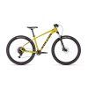 81120 kellystore 25 spider x70 yellow