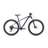 81117 kellystore 25 spider x70 thunderstorm blue product (1)