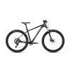 81118 kellystore 25 spider x50 graphite grey